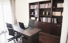 Carleen home office construction leads